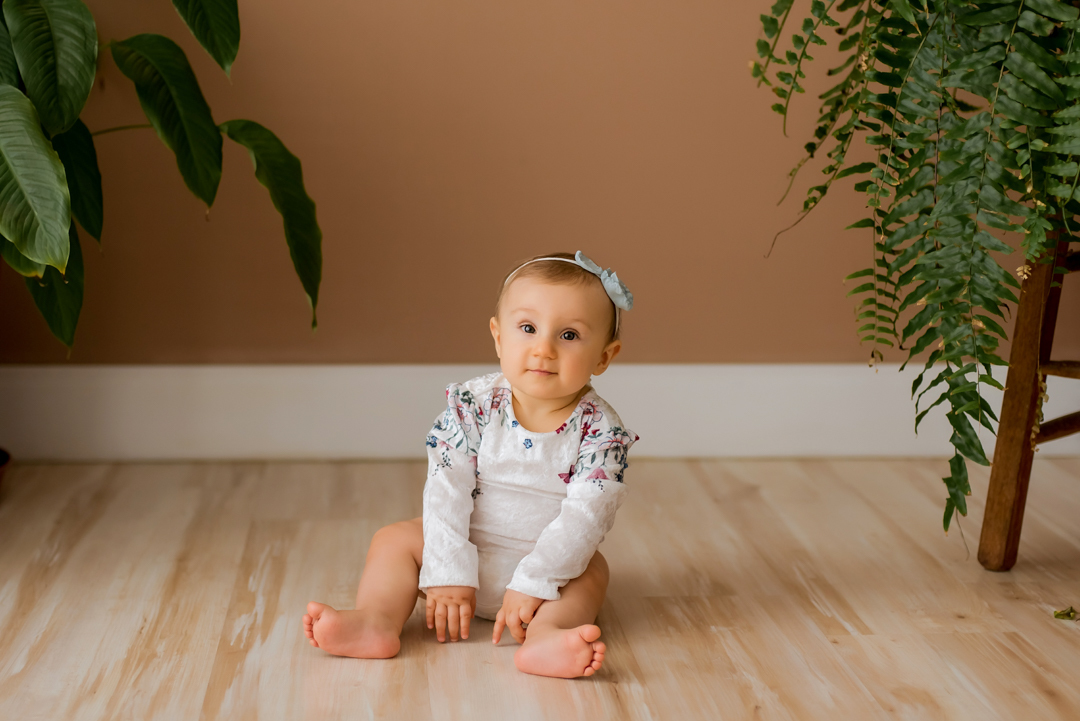 ensaio infantil Florianópolis, Santa Catarina, acompanhamento infantil, acompanhamento infantil Florianópolis, estúdio seeds, fotografia de gestante Florianópolis