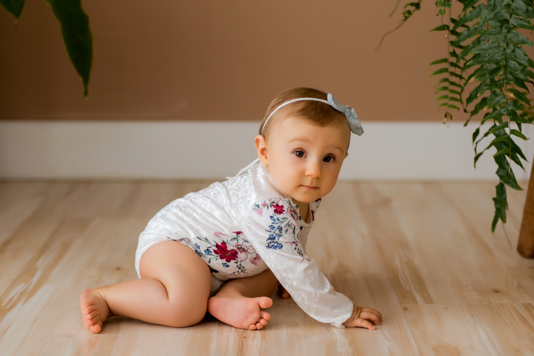 ensaio infantil Florianópolis, Santa Catarina, acompanhamento infantil, acompanhamento infantil Florianópolis, estúdio seeds, fotografia de gestante Florianópolis