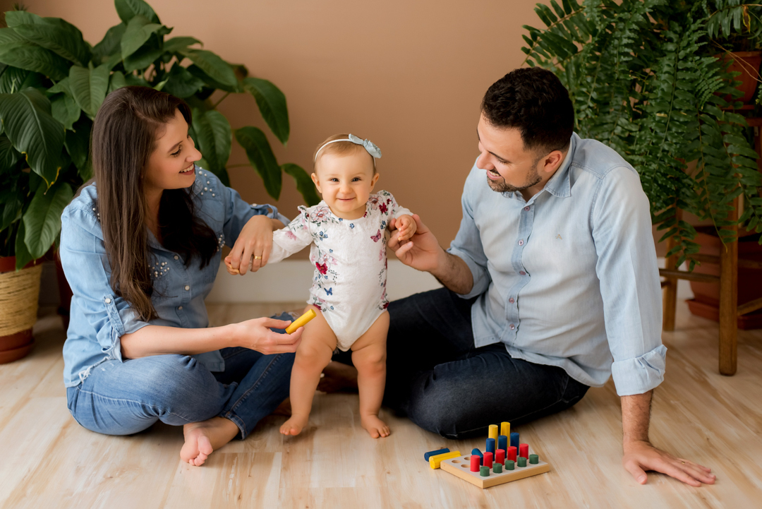 ensaio infantil Florianópolis, Santa Catarina, acompanhamento infantil, acompanhamento infantil Florianópolis, estúdio seeds, fotografia de gestante Florianópolis