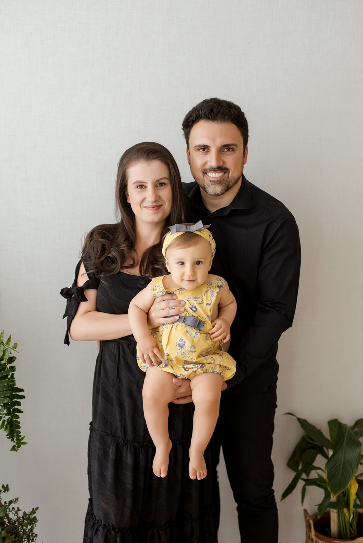 ensaio infantil Florianópolis, Santa Catarina, acompanhamento infantil, acompanhamento infantil Florianópolis, estúdio seeds, fotografia de gestante Florianópolis