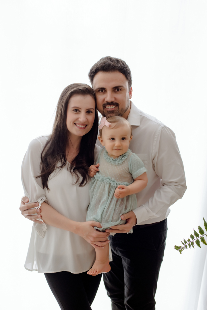 ensaio infantil Florianópolis, Santa Catarina, acompanhamento infantil, acompanhamento infantil Florianópolis, estúdio seeds, fotografia de gestante Florianópolis