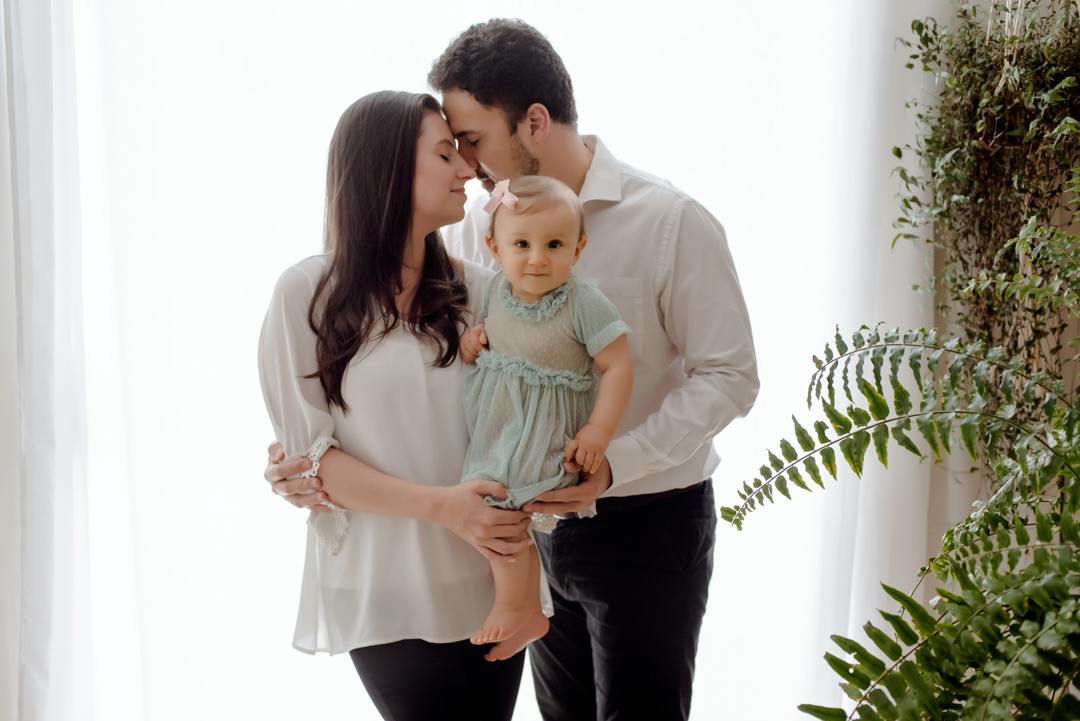 ensaio infantil Florianópolis, Santa Catarina, acompanhamento infantil, acompanhamento infantil Florianópolis, estúdio seeds, fotografia de gestante Florianópolis