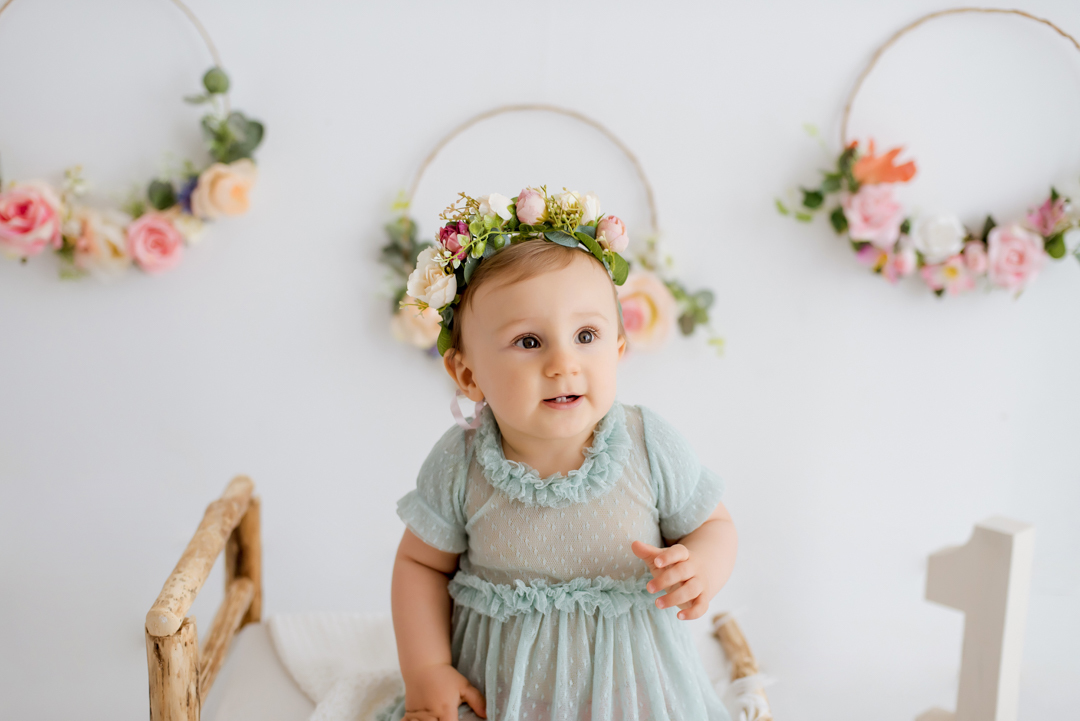 ensaio infantil Florianópolis, Santa Catarina, acompanhamento infantil, acompanhamento infantil Florianópolis, estúdio seeds, fotografia de gestante Florianópolis