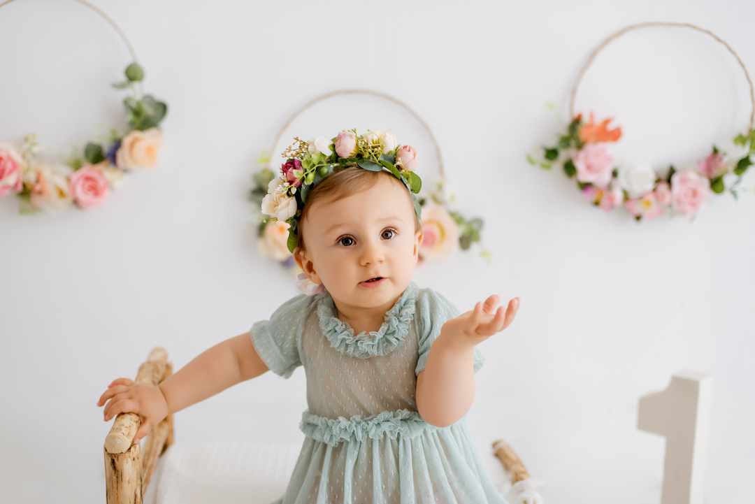 ensaio infantil Florianópolis, Santa Catarina, acompanhamento infantil, acompanhamento infantil Florianópolis, estúdio seeds, fotografia de gestante Florianópolis