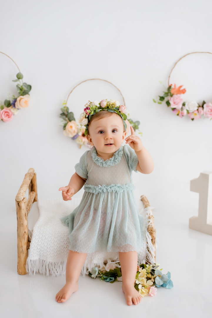 ensaio infantil Florianópolis, Santa Catarina, acompanhamento infantil, acompanhamento infantil Florianópolis, estúdio seeds, fotografia de gestante Florianópolis