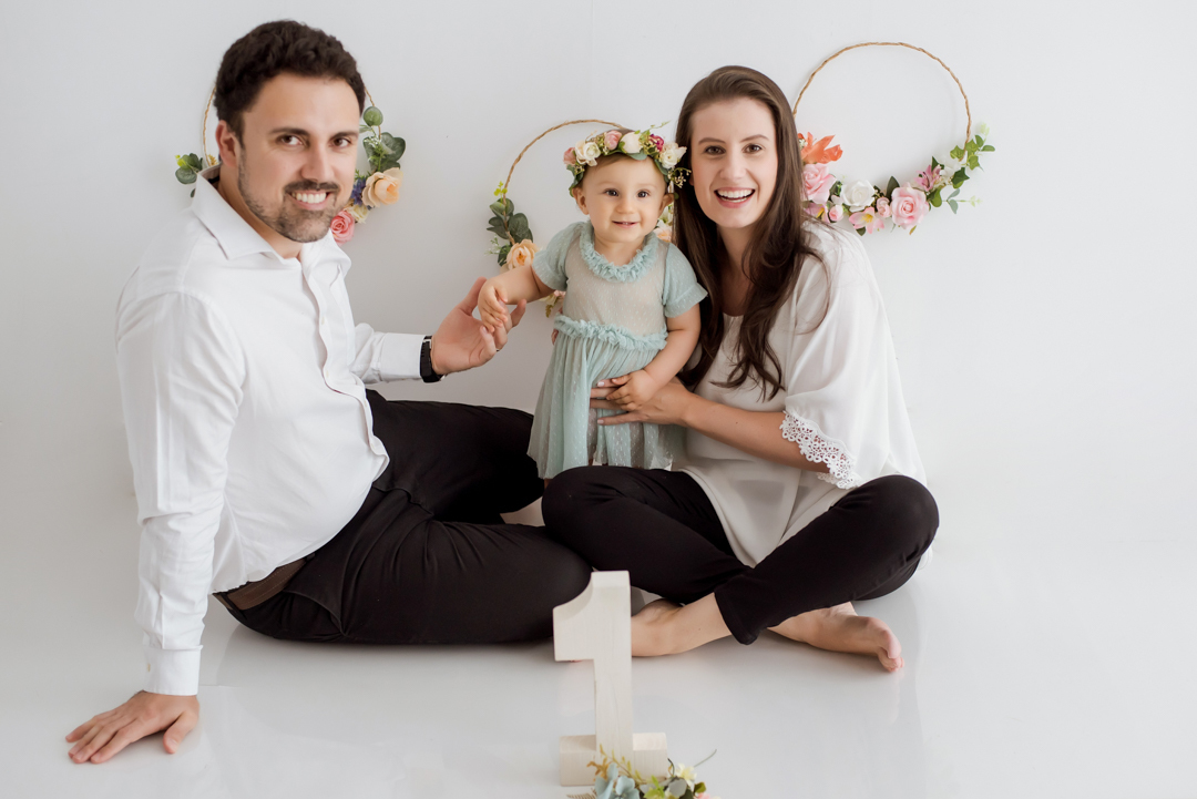 ensaio infantil Florianópolis, Santa Catarina, acompanhamento infantil, acompanhamento infantil Florianópolis, estúdio seeds, fotografia de gestante Florianópolis