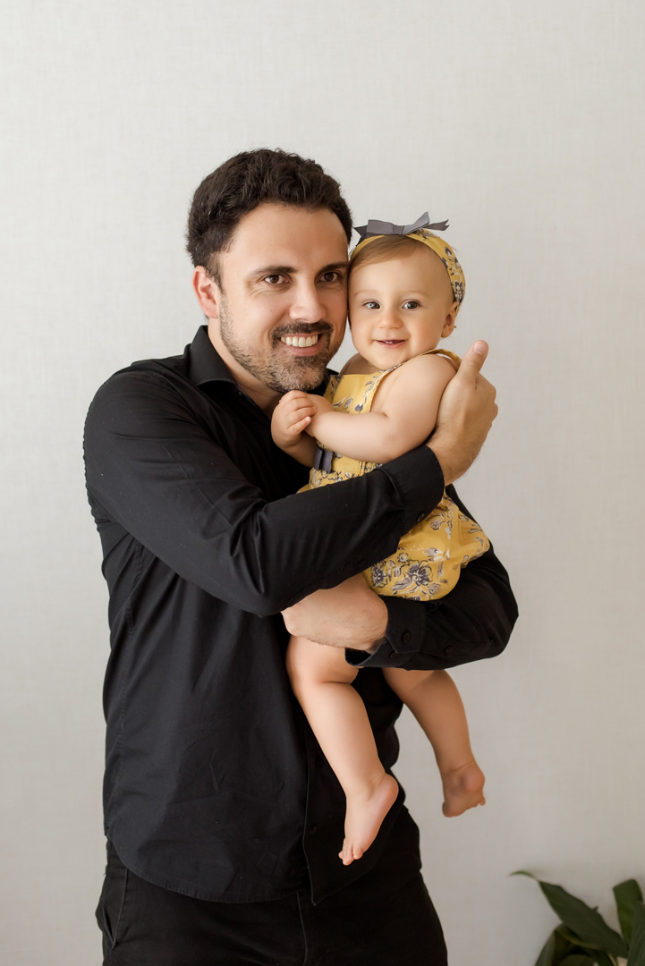 ensaio infantil Florianópolis, Santa Catarina, acompanhamento infantil, acompanhamento infantil Florianópolis, estúdio seeds, fotografia de gestante Florianópolis