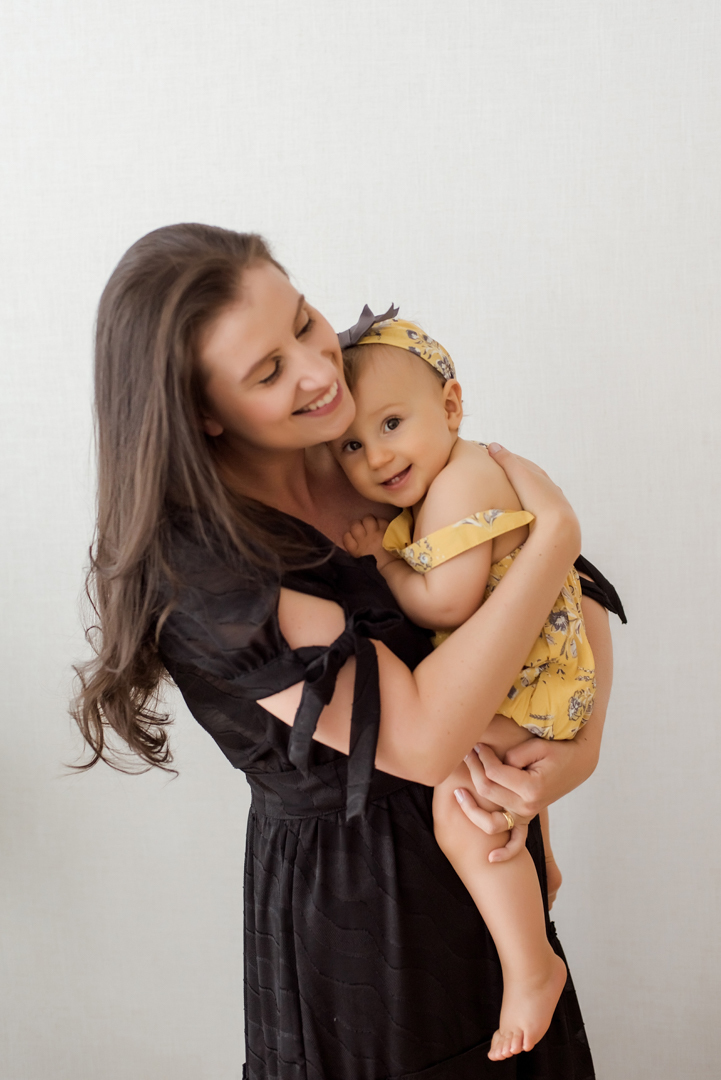 ensaio infantil Florianópolis, Santa Catarina, acompanhamento infantil, acompanhamento infantil Florianópolis, estúdio seeds, fotografia de gestante Florianópolis