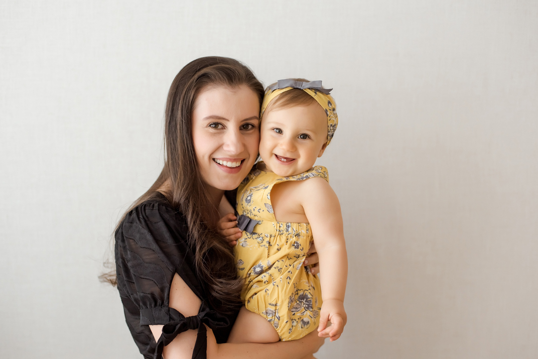 ensaio infantil Florianópolis, Santa Catarina, acompanhamento infantil, acompanhamento infantil Florianópolis, estúdio seeds, fotografia de gestante Florianópolis