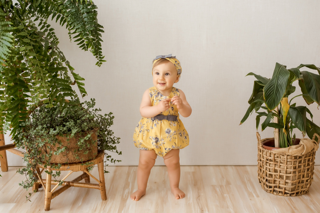 ensaio infantil Florianópolis, Santa Catarina, acompanhamento infantil, acompanhamento infantil Florianópolis, estúdio seeds, fotografia de gestante Florianópolis