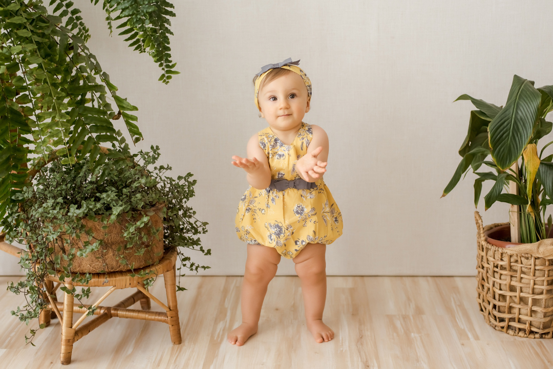 ensaio infantil Florianópolis, Santa Catarina, acompanhamento infantil, acompanhamento infantil Florianópolis, estúdio seeds, fotografia de gestante Florianópolis