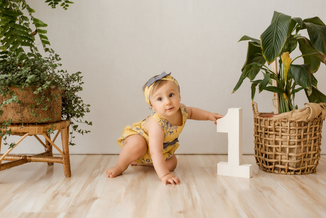 ensaio infantil Florianópolis, Santa Catarina, acompanhamento infantil, acompanhamento infantil Florianópolis, estúdio seeds, fotografia de gestante Florianópolis