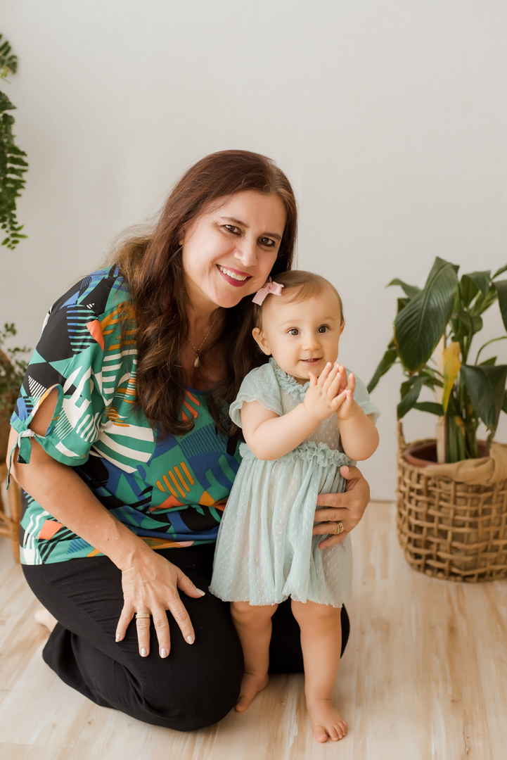 ensaio infantil Florianópolis, Santa Catarina, acompanhamento infantil, acompanhamento infantil Florianópolis, estúdio seeds, fotografia de gestante Florianópolis