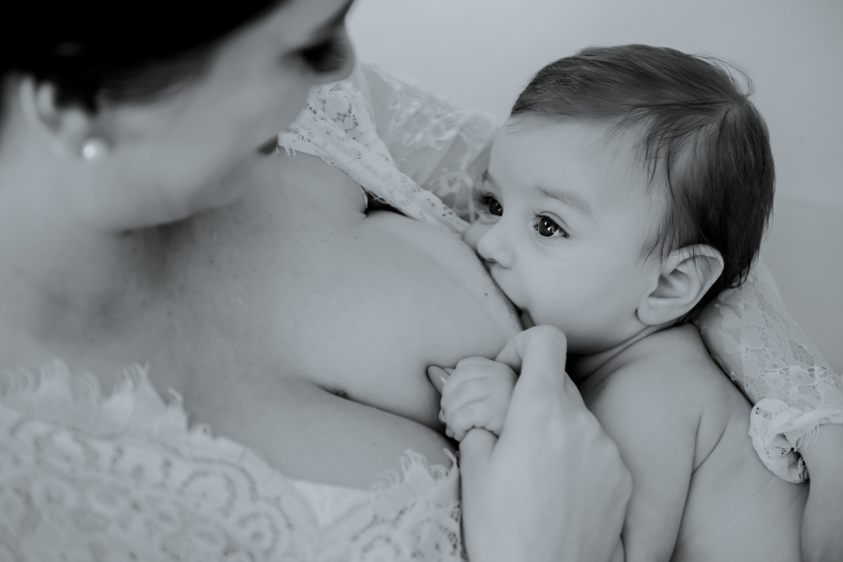 ensaio infantil Florianópolis, Santa Catarina, acompanhamento infantil, acompanhamento infantil Florianópolis, estúdio seeds, fotografia de gestante Florianópolis
