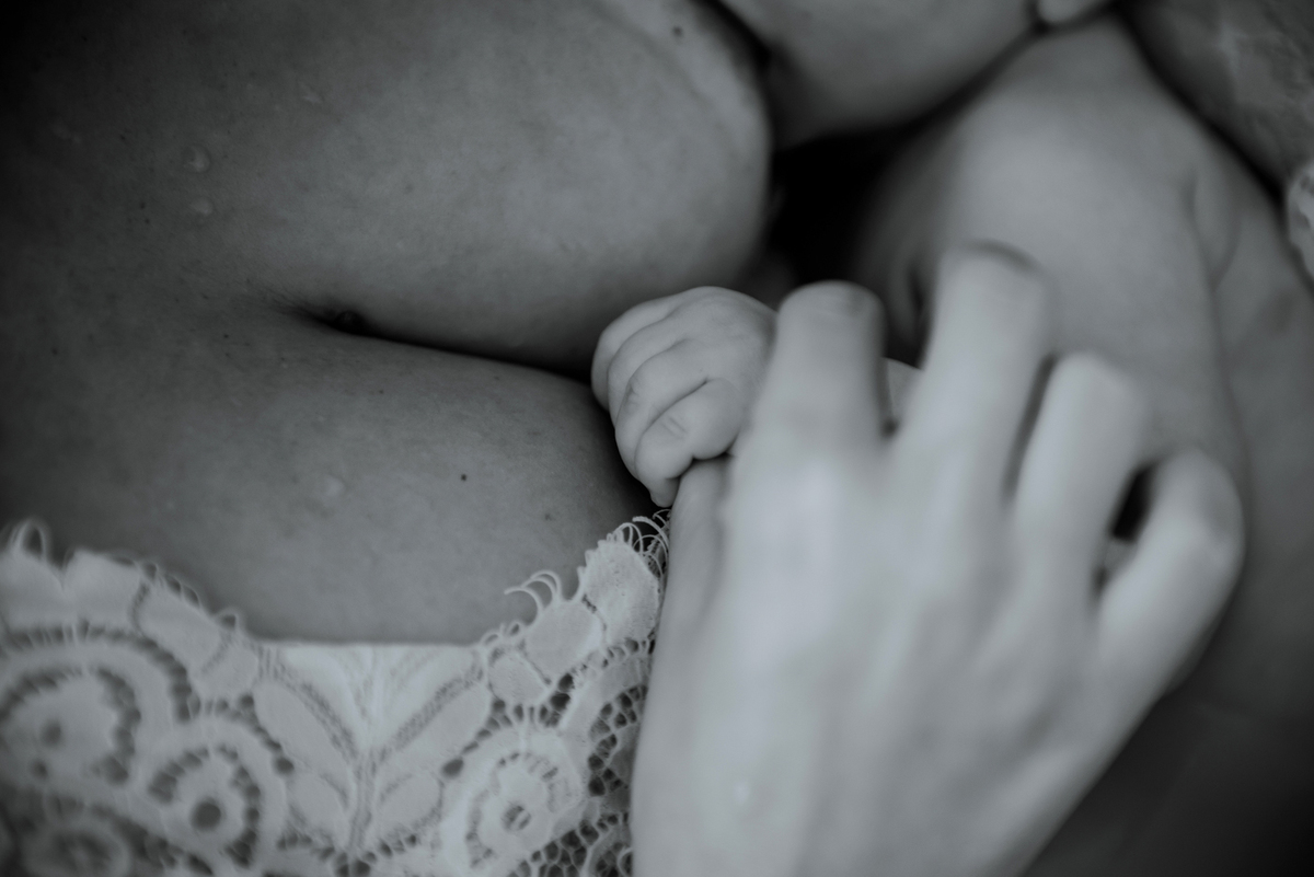 ensaio infantil Florianópolis, Santa Catarina, acompanhamento infantil, acompanhamento infantil Florianópolis, estúdio seeds, fotografia de gestante Florianópolis