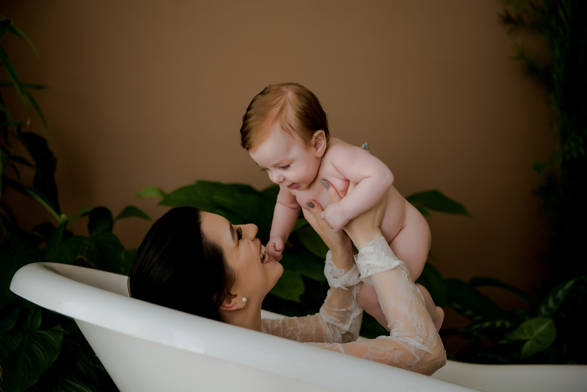 ensaio infantil Florianópolis, Santa Catarina, acompanhamento infantil, acompanhamento infantil Florianópolis, estúdio seeds, fotografia de gestante Florianópolis