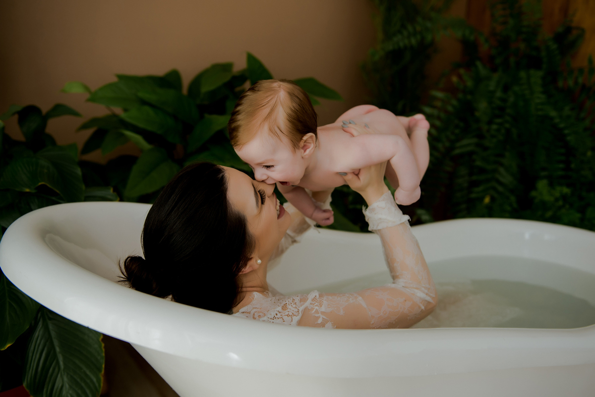 ensaio infantil Florianópolis, Santa Catarina, acompanhamento infantil, acompanhamento infantil Florianópolis, estúdio seeds, fotografia de gestante Florianópolis