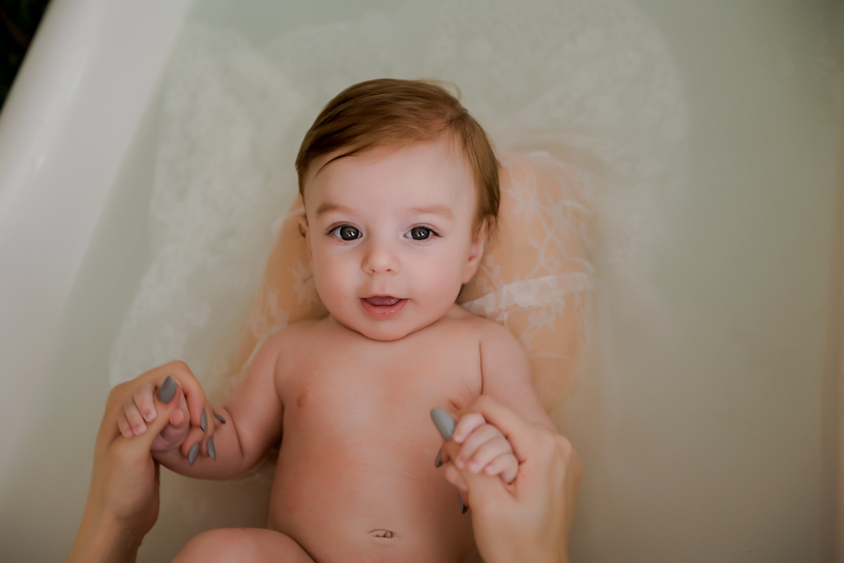 ensaio infantil Florianópolis, Santa Catarina, acompanhamento infantil, acompanhamento infantil Florianópolis, estúdio seeds, fotografia de gestante Florianópolis