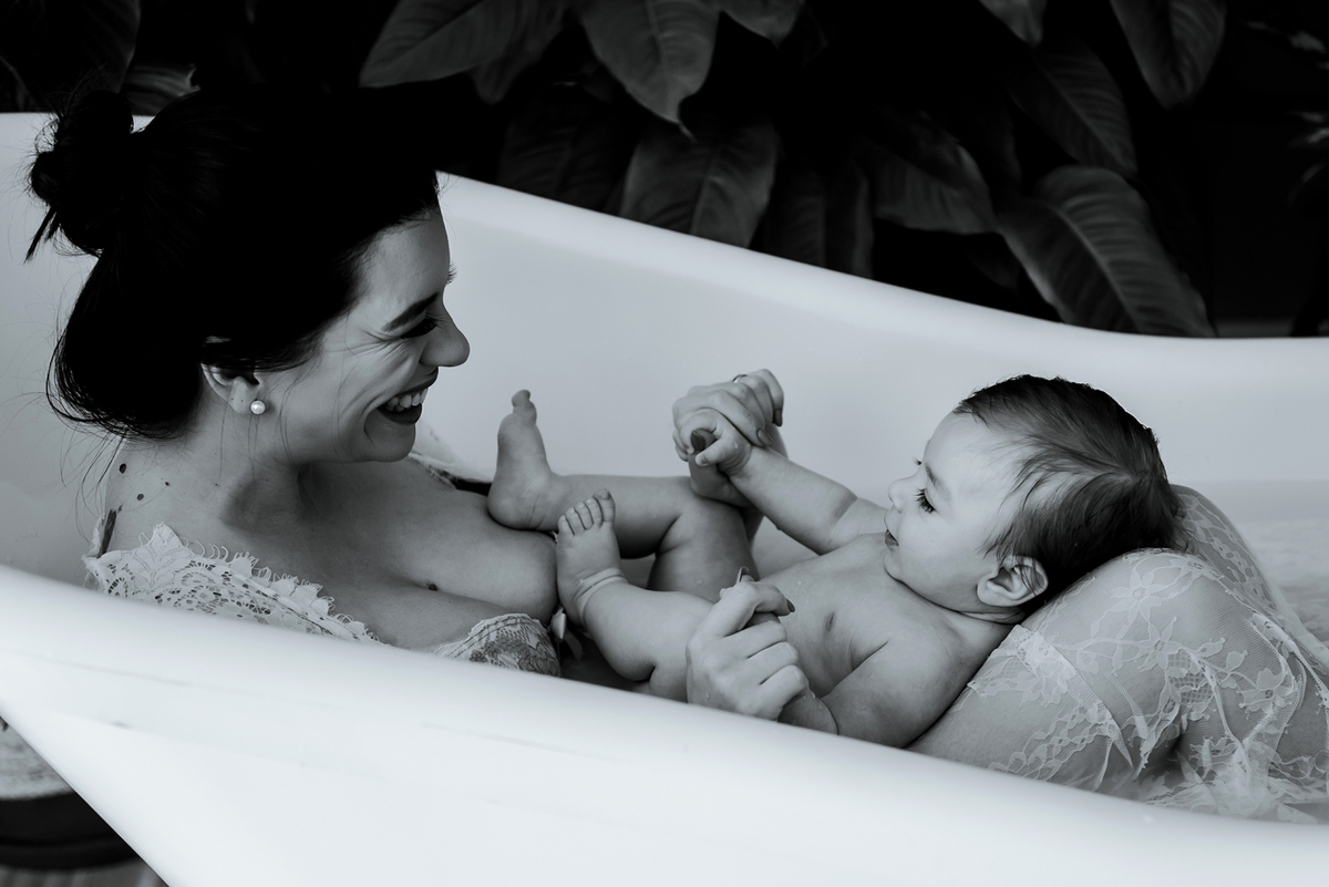 ensaio infantil Florianópolis, Santa Catarina, acompanhamento infantil, acompanhamento infantil Florianópolis, estúdio seeds, fotografia de gestante Florianópolis