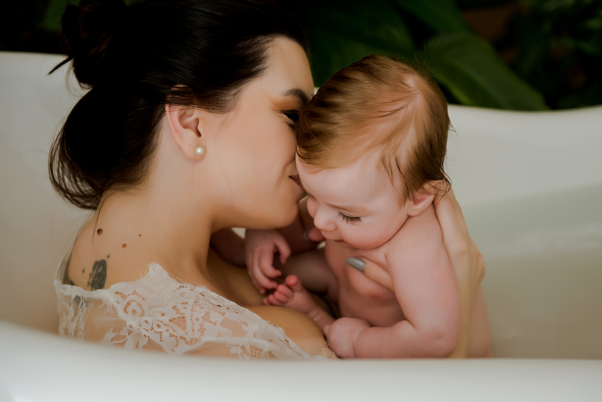 ensaio infantil Florianópolis, Santa Catarina, acompanhamento infantil, acompanhamento infantil Florianópolis, estúdio seeds, fotografia de gestante Florianópolis