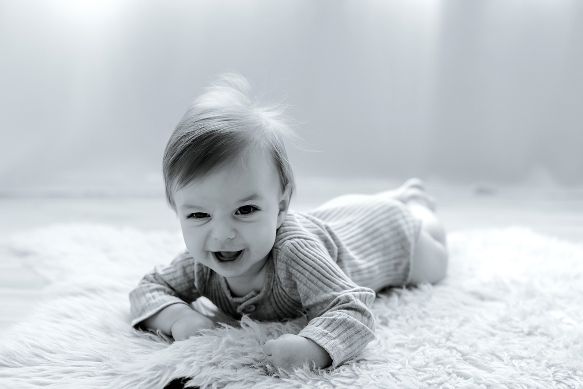 ensaio infantil Florianópolis, Santa Catarina, acompanhamento infantil, acompanhamento infantil Florianópolis, estúdio seeds, fotografia de gestante Florianópolis