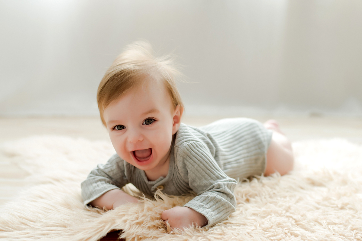 ensaio infantil Florianópolis, Santa Catarina, acompanhamento infantil, acompanhamento infantil Florianópolis, estúdio seeds, fotografia de gestante Florianópolis