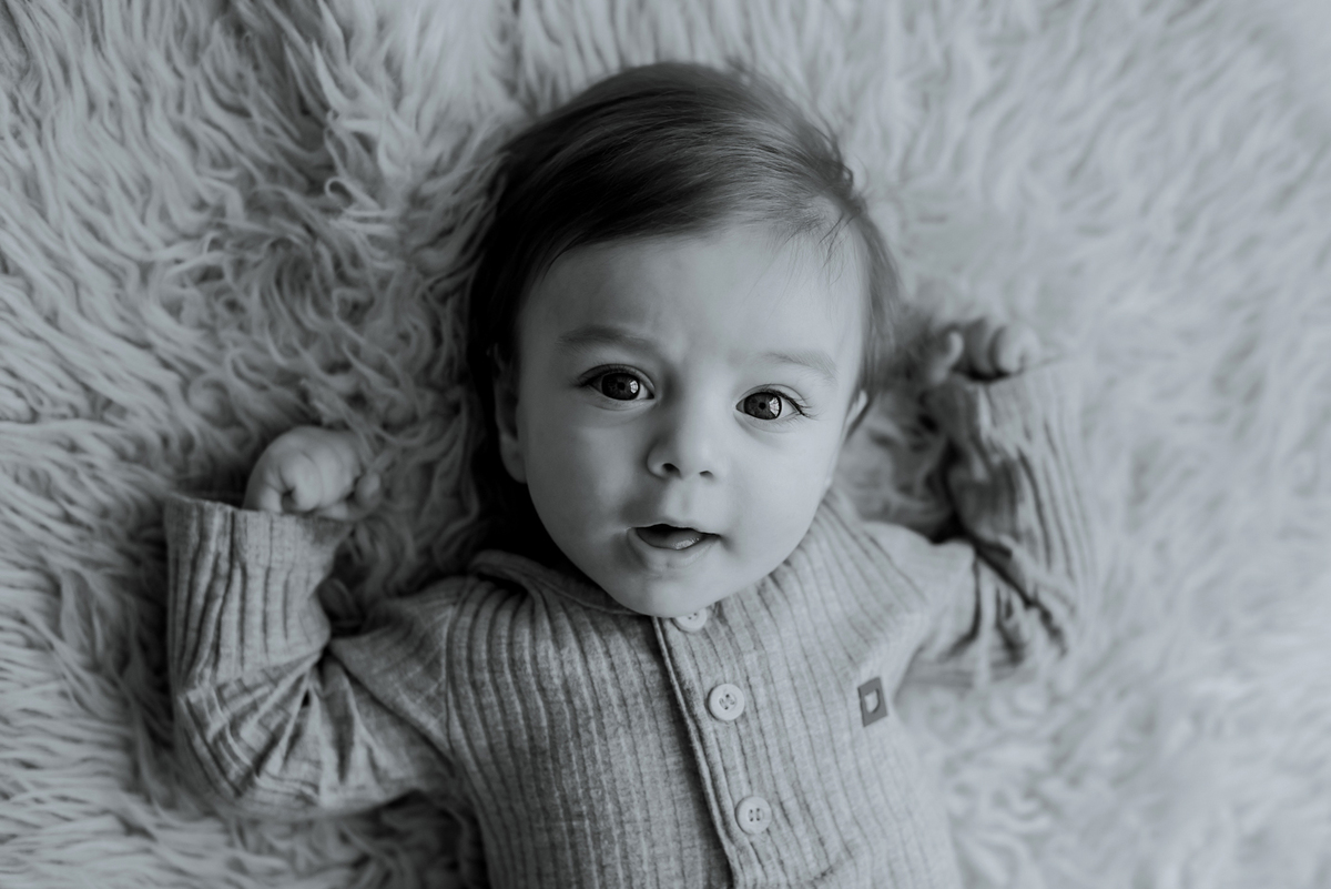 ensaio infantil Florianópolis, Santa Catarina, acompanhamento infantil, acompanhamento infantil Florianópolis, estúdio seeds, fotografia de gestante Florianópolis