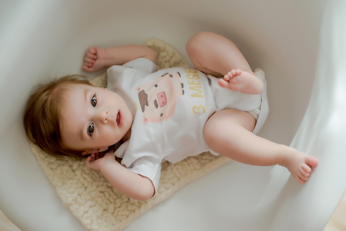 ensaio infantil Florianópolis, Santa Catarina, acompanhamento infantil, acompanhamento infantil Florianópolis, estúdio seeds, fotografia de gestante Florianópolis