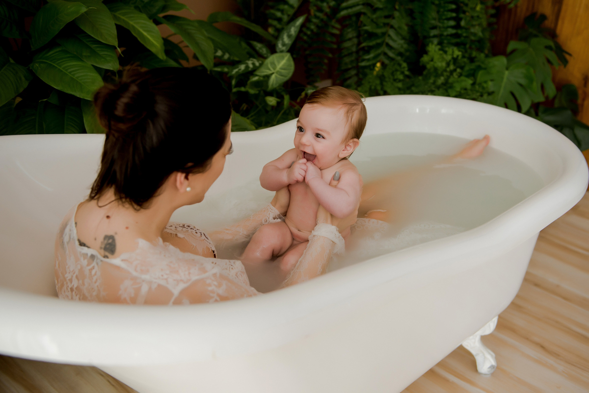 ensaio infantil Florianópolis, Santa Catarina, acompanhamento infantil, acompanhamento infantil Florianópolis, estúdio seeds, fotografia de gestante Florianópolis