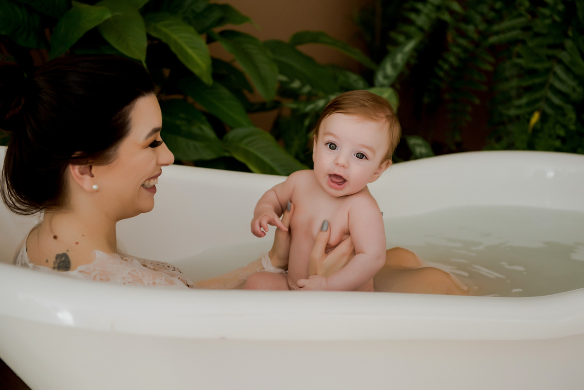 ensaio infantil Florianópolis, Santa Catarina, acompanhamento infantil, acompanhamento infantil Florianópolis, estúdio seeds, fotografia de gestante Florianópolis