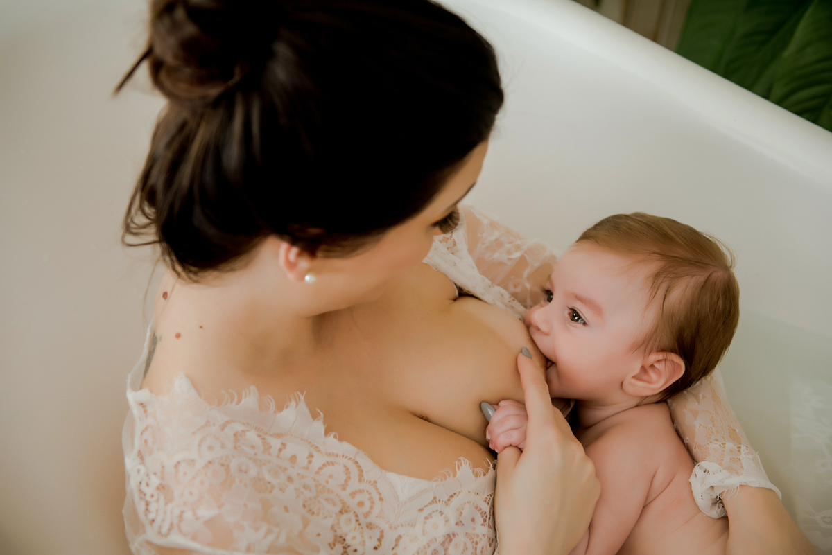 ensaio infantil Florianópolis, Santa Catarina, acompanhamento infantil, acompanhamento infantil Florianópolis, estúdio seeds, fotografia de gestante Florianópolis