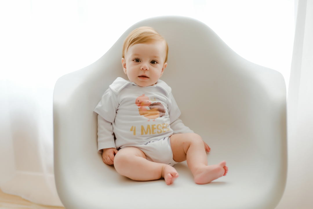 ensaio infantil Florianópolis, Santa Catarina, acompanhamento infantil, acompanhamento infantil Florianópolis, estúdio seeds, fotografia de gestante Florianópolis