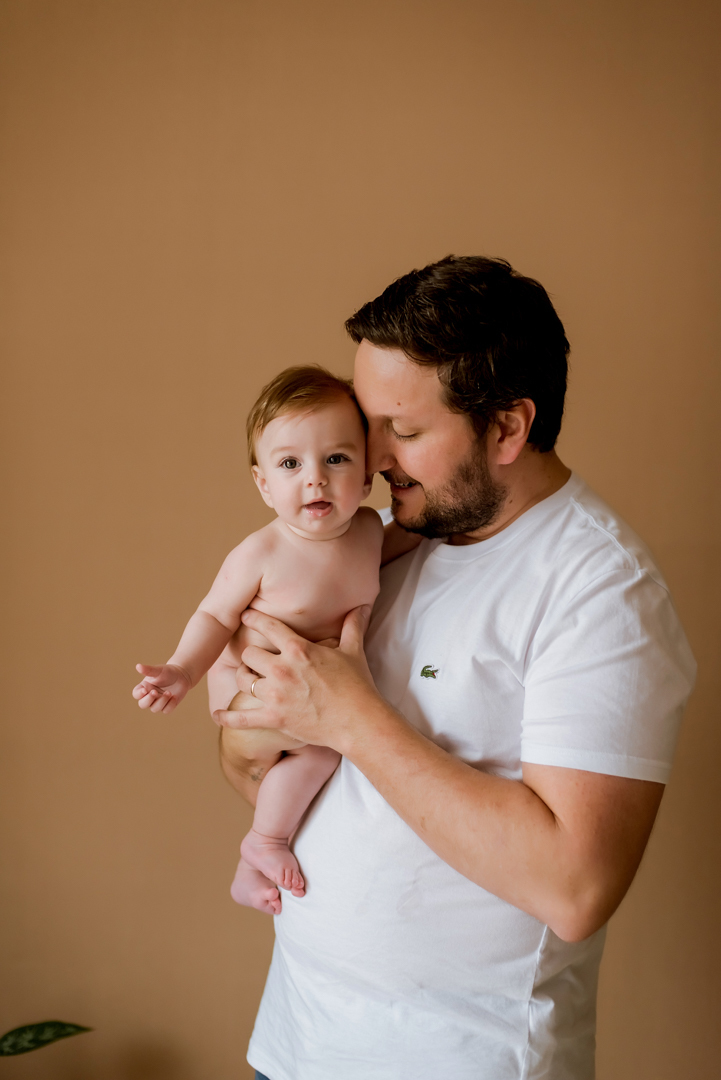 ensaio infantil Florianópolis, Santa Catarina, acompanhamento infantil, acompanhamento infantil Florianópolis, estúdio seeds, fotografia de gestante Florianópolis