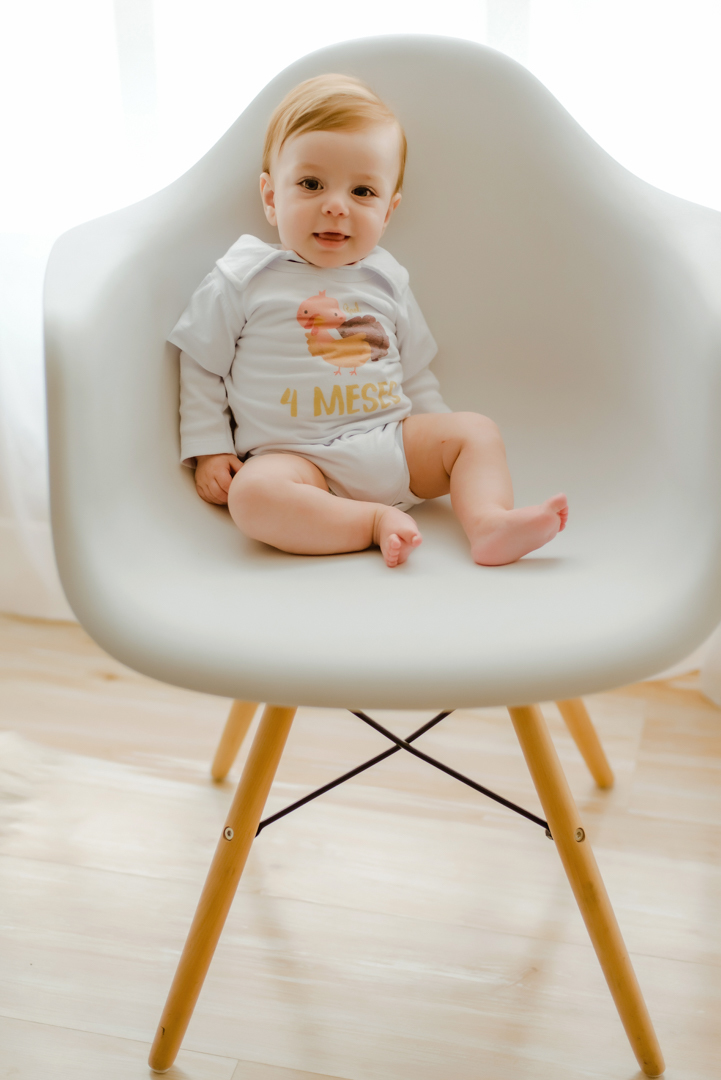 ensaio infantil Florianópolis, Santa Catarina, acompanhamento infantil, acompanhamento infantil Florianópolis, estúdio seeds, fotografia de gestante Florianópolis