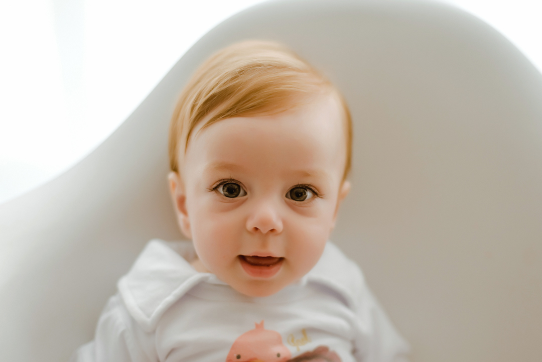 ensaio infantil Florianópolis, Santa Catarina, acompanhamento infantil, acompanhamento infantil Florianópolis, estúdio seeds, fotografia de gestante Florianópolis