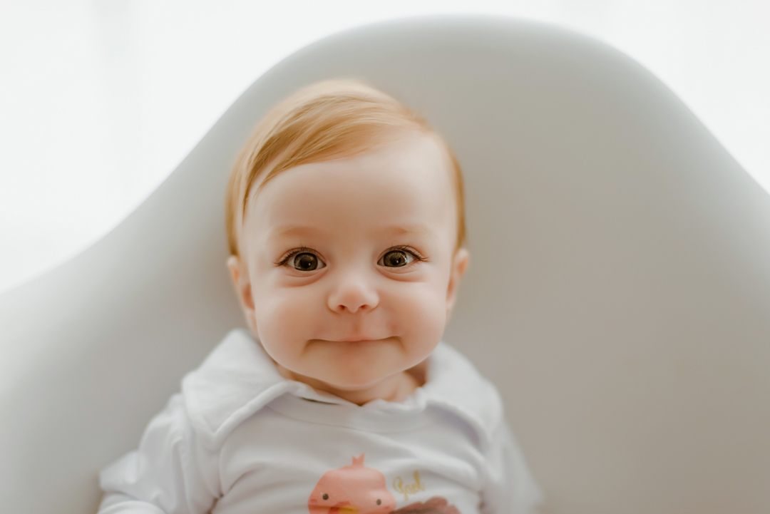 ensaio infantil Florianópolis, Santa Catarina, acompanhamento infantil, acompanhamento infantil Florianópolis, estúdio seeds, fotografia de gestante Florianópolis