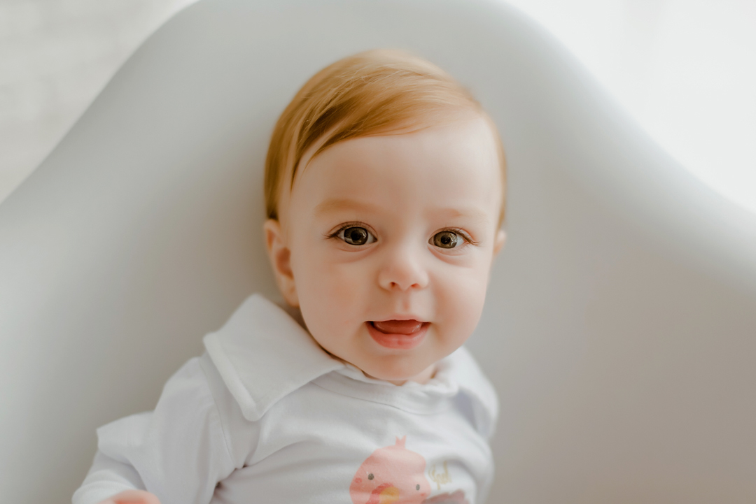 ensaio infantil Florianópolis, Santa Catarina, acompanhamento infantil, acompanhamento infantil Florianópolis, estúdio seeds, fotografia de gestante Florianópolis