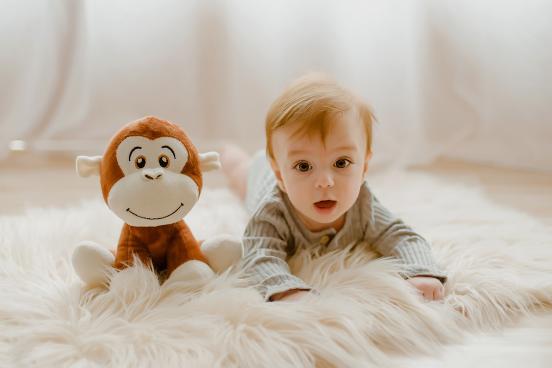 ensaio infantil Florianópolis, Santa Catarina, acompanhamento infantil, acompanhamento infantil Florianópolis, estúdio seeds, fotografia de gestante Florianópolis