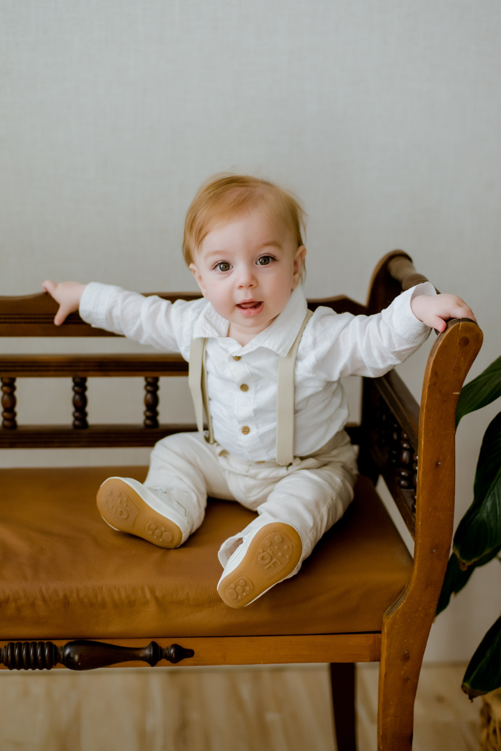 ensaio infantil Florianópolis, Santa Catarina, acompanhamento infantil, acompanhamento infantil Florianópolis, estúdio seeds, fotografia de gestante Florianópolis