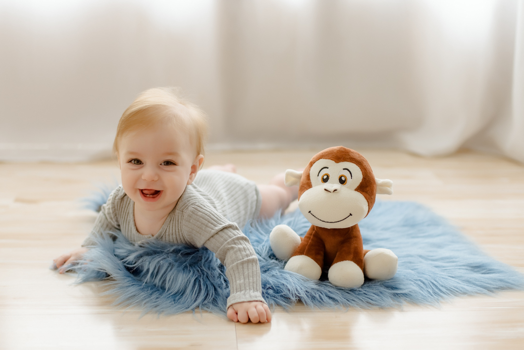 ensaio infantil Florianópolis, Santa Catarina, acompanhamento infantil, acompanhamento infantil Florianópolis, estúdio seeds, fotografia de gestante Florianópolis