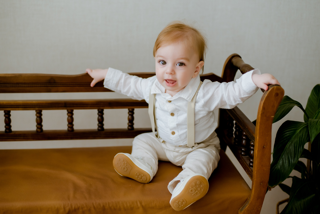 ensaio infantil Florianópolis, Santa Catarina, acompanhamento infantil, acompanhamento infantil Florianópolis, estúdio seeds, fotografia de gestante Florianópolis