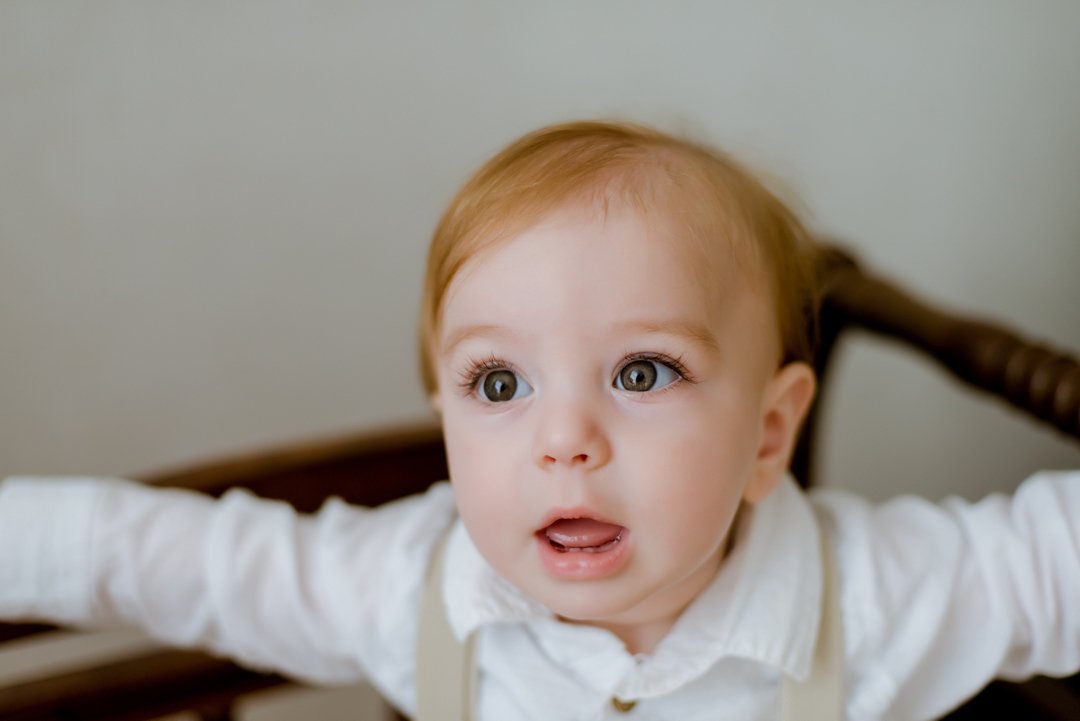 ensaio infantil Florianópolis, Santa Catarina, acompanhamento infantil, acompanhamento infantil Florianópolis, estúdio seeds, fotografia de gestante Florianópolis