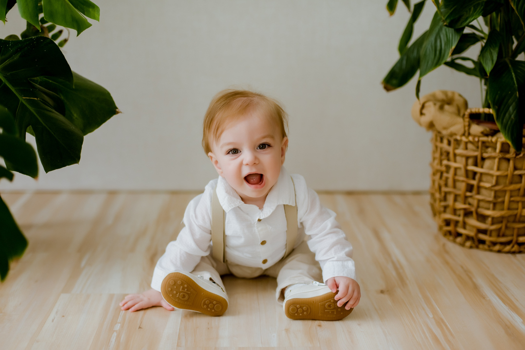 ensaio infantil Florianópolis, Santa Catarina, acompanhamento infantil, acompanhamento infantil Florianópolis, estúdio seeds, fotografia de gestante Florianópolis