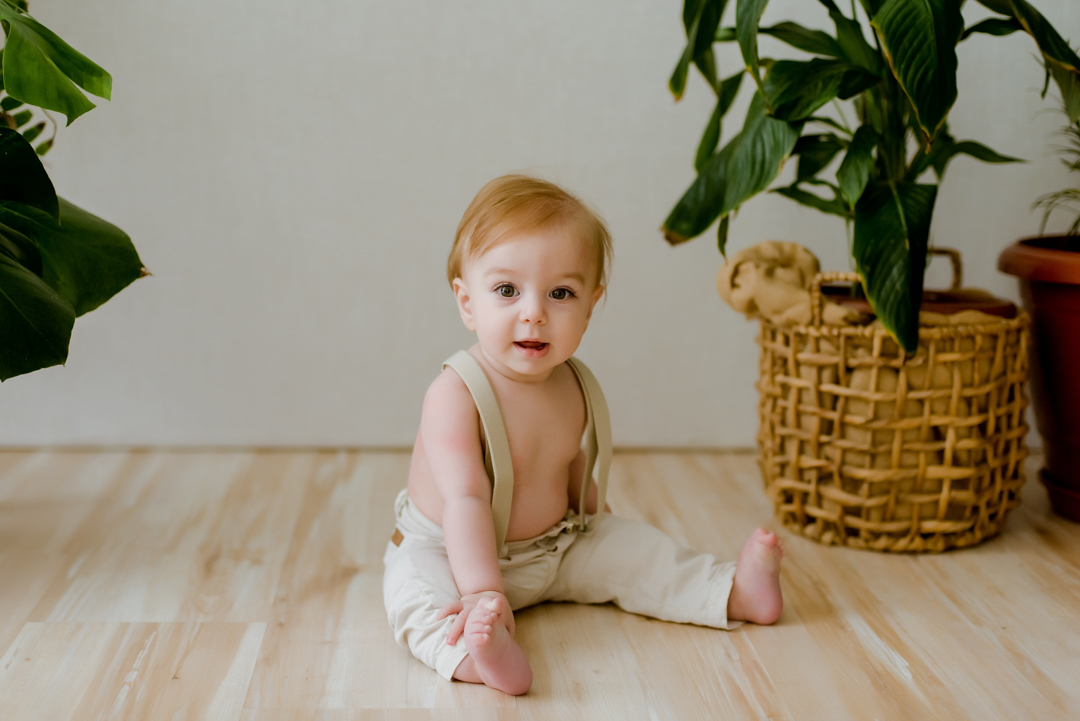 ensaio infantil Florianópolis, Santa Catarina, acompanhamento infantil, acompanhamento infantil Florianópolis, estúdio seeds, fotografia de gestante Florianópolis