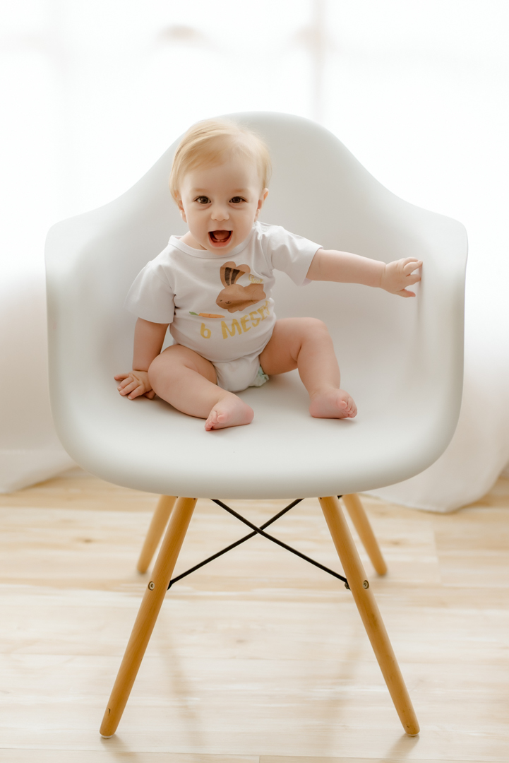 ensaio infantil Florianópolis, Santa Catarina, acompanhamento infantil, acompanhamento infantil Florianópolis, estúdio seeds, fotografia de gestante Florianópolis