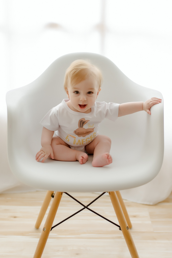 ensaio infantil Florianópolis, Santa Catarina, acompanhamento infantil, acompanhamento infantil Florianópolis, estúdio seeds, fotografia de gestante Florianópolis