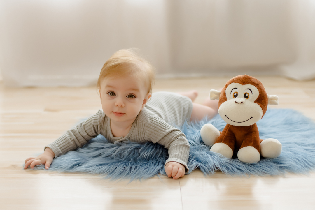 ensaio infantil Florianópolis, Santa Catarina, acompanhamento infantil, acompanhamento infantil Florianópolis, estúdio seeds, fotografia de gestante Florianópolis