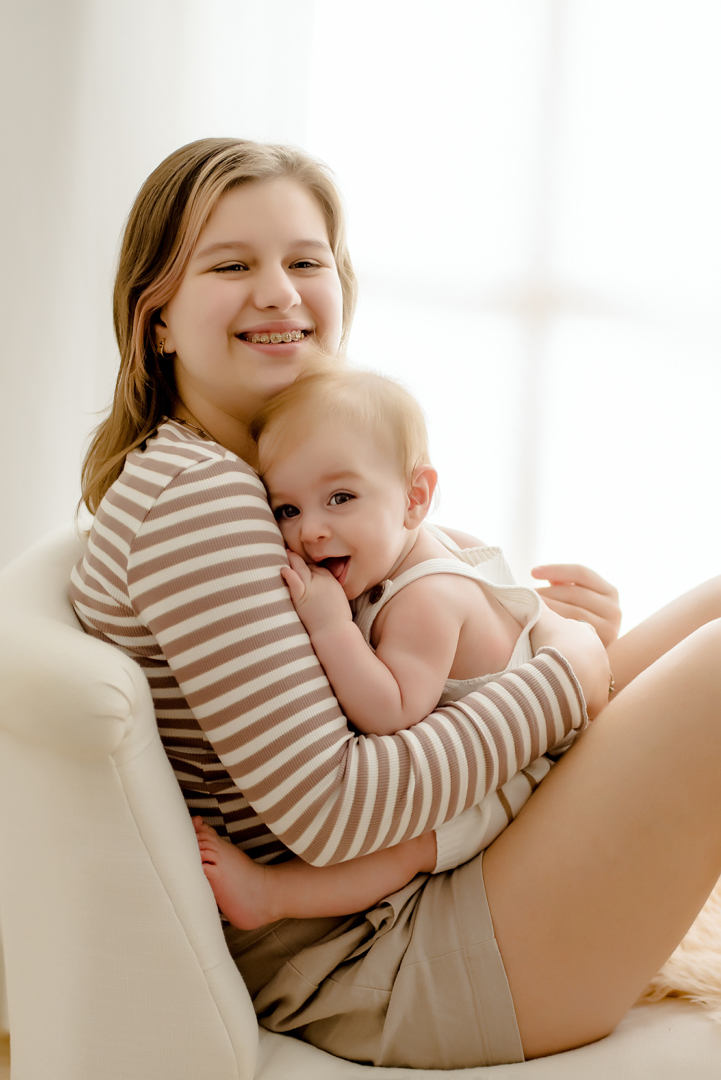 ensaio infantil Florianópolis, Santa Catarina, acompanhamento infantil, acompanhamento infantil Florianópolis, estúdio seeds, fotografia de gestante Florianópolis