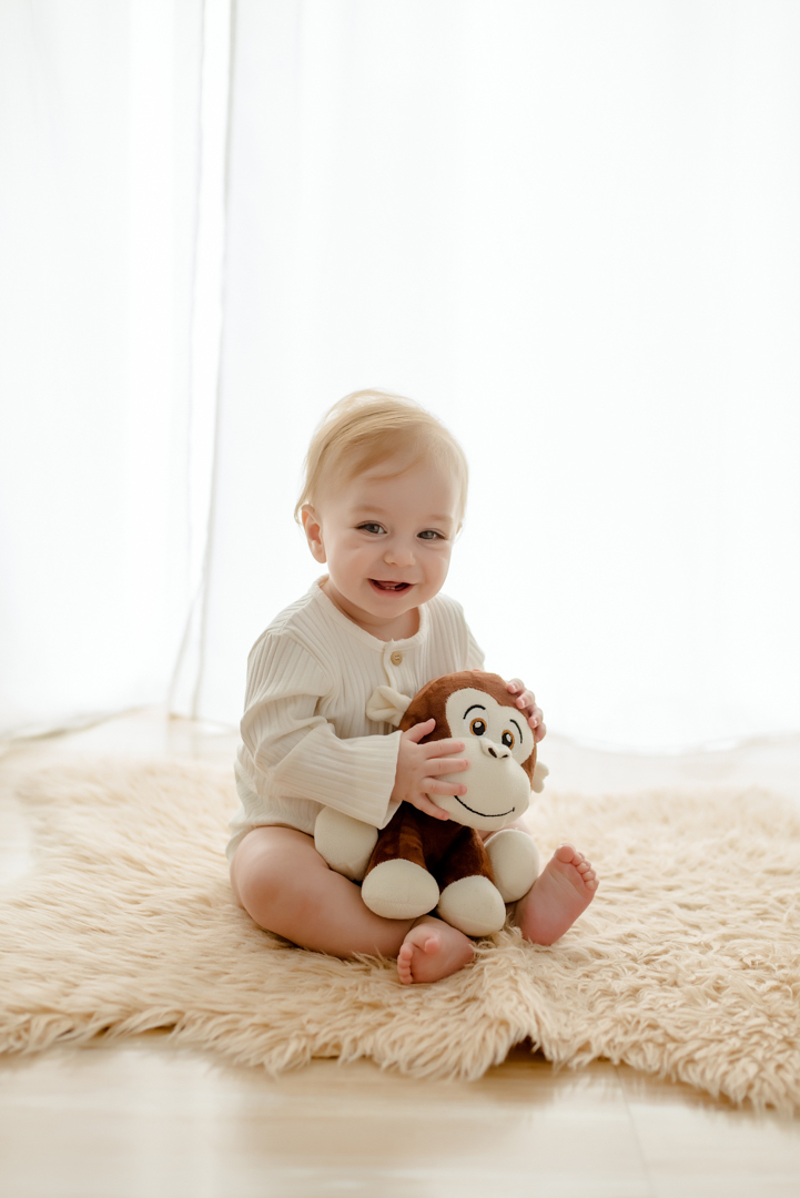 ensaio infantil Florianópolis, Santa Catarina, acompanhamento infantil, acompanhamento infantil Florianópolis, estúdio seeds, fotografia de gestante Florianópolis