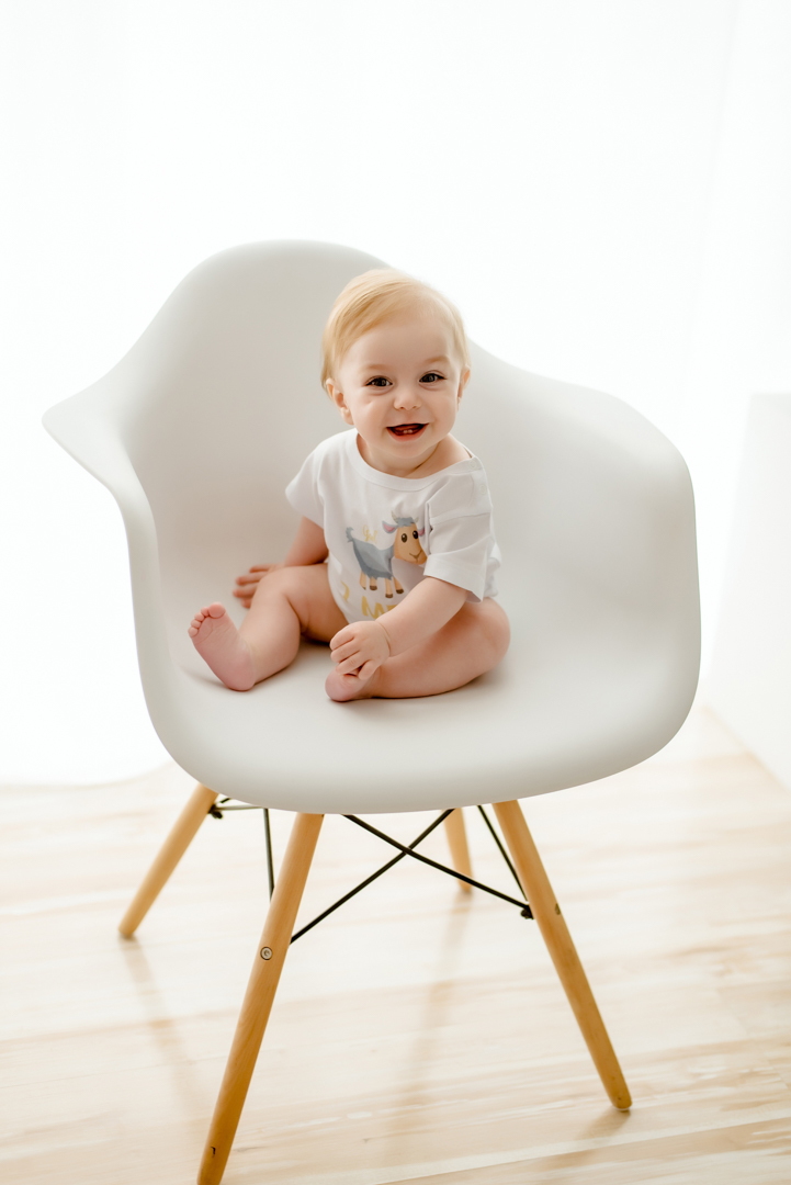 ensaio infantil Florianópolis, Santa Catarina, acompanhamento infantil, acompanhamento infantil Florianópolis, estúdio seeds, fotografia de gestante Florianópolis